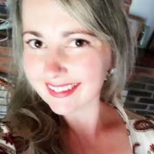 Carol Dillenburg's Instagram, Twitter & Facebook