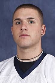 GAC FOOTBALL PLAYERS OF THE WEEK (10/17/2011)