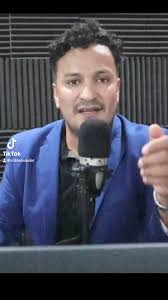 Multi unit Landing para iniciar tu camino al éxito.