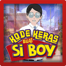 Utilice nuestra aplicación happymod para descargar cualquier archivo apk. Kode Keras Cewek Buat Si Boy Hack Mod Download Android Archives Android1mod
