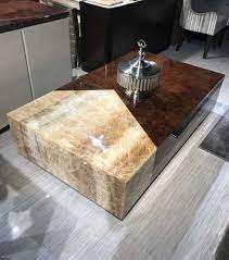 French center table rectangular 19 c italian marble top with ormolo fine work. Centre Table Designs With Marble Top