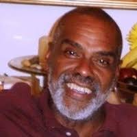 Ronald Clarence Cope Obituary