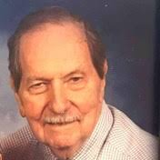 Geddes Family Obituaries