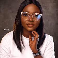 Another Graduate in the Family👩‍🎓 Congratulations Babe❤️....