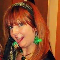 A Not So Typical Love by Tristen Rowen