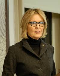See more of diane keaton on facebook. Diane Keaton S Then Again Band Of Thebes