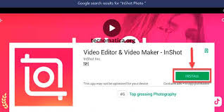 Raramente, a maioria das pessoas dá críticas positivas relacionadas a este livro sobre. Aplicativo Para Baixar Videos No Pc Gratis