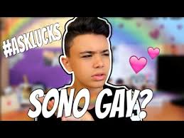 His rise in the fame and popularity has been meteoric. Sono Gay Asklucks Youtube