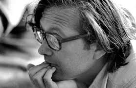 Cambridge 1978, France, Erice 76