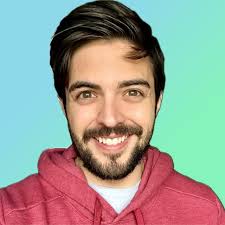 Greta Gerwig is rumored to have offered the role of Aslan to Meryl Streep  in her upcoming 'NARNIA' film. (Via: @nexuspointnews)