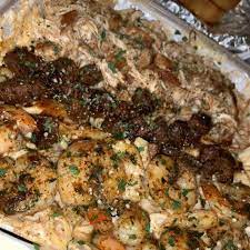 Goodeats Daytonchefa Home Facebook