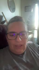 Leigh Ann Jones Medina