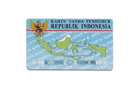 Cara Membuat Sim C Terbaru Serta Syarat Biayanya