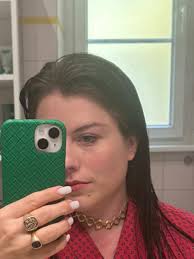 laclemenzaditiktok (@laclemenzaditiktok)