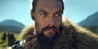 While leaving the door wide open for another season. Upcoming Jason Momoa Movies What S Ahead For The Aquaman Star Cinemablend