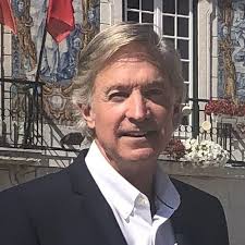 SPEAKERS ATH SUMMIT 2024