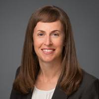 100+ "Maria Witt" profiles