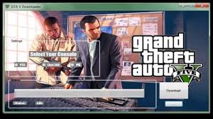 The official home of rockstar games. Prakaitas Pasidaryk Lova BuveinÄ— Gta 5 Pc Gratis Online Mariannelarsenreninger Com