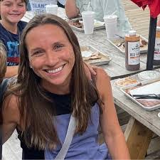 Jaime Hess's Instagram, Twitter & Facebook