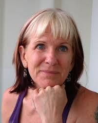 Lori Jo Castleton Obituary January 6, 2025