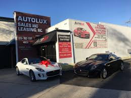 Since 2001 pal has been satisfying thousands of car shoppers needs throughout california. Home Autolux Sales And Leasing