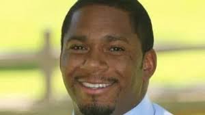 Three fewer lawyers practicing in cities in Lake County in June