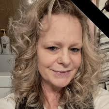 Memories of Britney Iona Norstebon