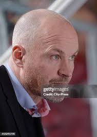 107 Khk Stock Photos, High-Res Pictures, and Images