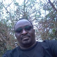 It has been 6 months since first-responder #BreonnaTaylor was murdered in  her home, asleep in her bed. She still deserves justice