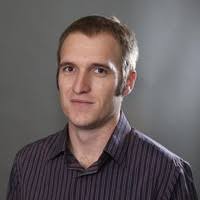 60+ "Nathan Harvey" profiles