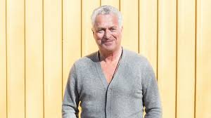 The following 10 files are in this category, out of 10 total. Moszkowicz Did Not Feel Like 39 Bram Is Looking For A Job 39