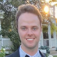 Bryan Berg and Heather Vance's Wedding Website