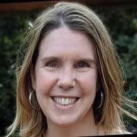 200+ "Lavéry" profiles