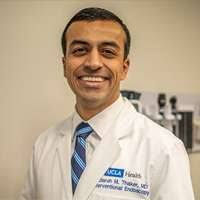 Colon Cancer Survivor Stories