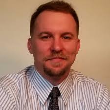 Jonathan Dugger's Instagram, Twitter & Facebook