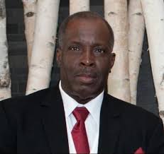 James McCree Obituary (1943