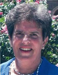 Search Theresa Farrell Obituaries and Funeral Services