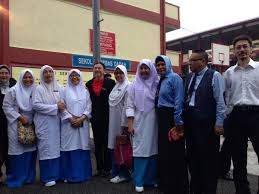 Maybe you would like to learn more about one of these? Pibg Smkttdi On Twitter Sambutan Hari Guru Peringkat Sekolah 2014 Tema Hari Ini Ialah Kembali Ke Sekolah Cikgu Pakai Baju Sekolah Ttditv Http T Co Y548snalle