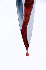Download blood dripping stock photos. Knife Dripping Blood Drawing Knife With Blood Dripping In Puddle Drawing K4113112 I Know You Guys Are Gonna Freak Over This Next Lesson Because I Am Freaking Right