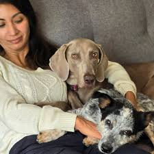 Chris Coronel (@kikisonline) • Instagram photos and videos