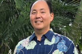 You Shall Not Muzzle the Ox by Sara Backer