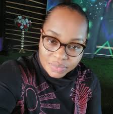 Take over night day 4 #TakeOver #2108406193 #UBA