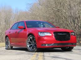 Image result for Redline Red 2017 Chrysler