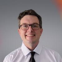 1100+ "*** Fouchard" profiles