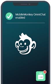 In this article, we discuss his free fire id number, stats, k/d ratio, and more. World S Best Chatbot Software For Instagram Sms Web Chat And Facebook Messenger Marketing