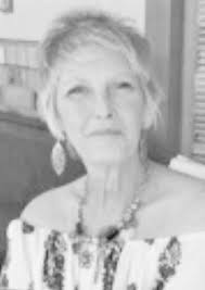 $10,000 in stolen silver recovered from lake