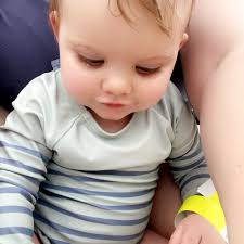 TOP 10 BEST Kids Indoor Play Area in Troy, MI