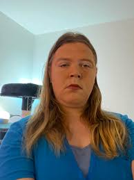 Dear Visitors, Amid the crisp yet clamorous chimes of Demory Academy, the  curtain slowly rises