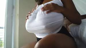 Free Boobster Cams Porn Videos | xHamster