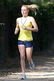 Celebrity Fitness Tips Girls Would Love To Know Celebrity Workout Fitness Tips Fitness